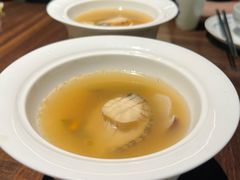 -东莱海上(长宁来福士店)