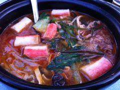 IMG_0019-天瑞福云南过桥米线(十里河店)