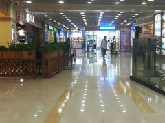 -富邦中心WEST POINT CENTRE