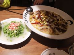 -首秀·四川料理(星耀101店)