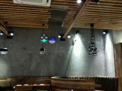 -佐敦茶餐厅(恒茂华城店)