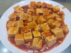 -四海鲜渔家菜(黄金海岸店)