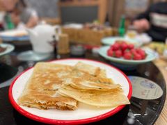 -云天楼国鼎喜宴中心(国鼎店)