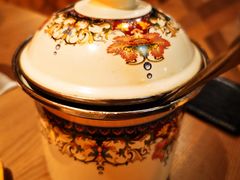 -耶里夏丽·新疆菜·28年喀什老馆(田林东路店)