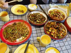 -江西老表·经典江西八大碗