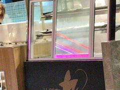 -比格比萨自助(南京万达茂店)