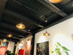 大堂-Tian品