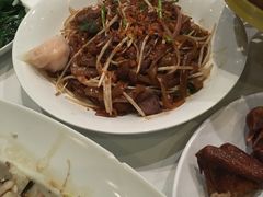 -唐宫海鲜舫