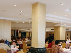 -顺风海鲜港(长寿路店)