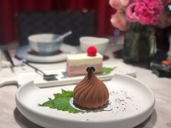 榛心-木棉花开(中心城店)