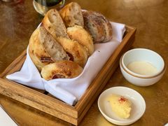 -咖啡苑 - 蔚藍夏日主题(永利皇宫店)