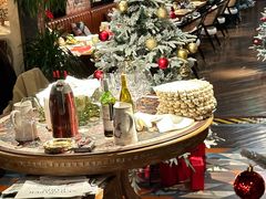 -弗兰克牛排西餐厅Ribone steak house(柠檬花园店)