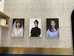 -海马体照相馆(大连柏威年购物中心店)