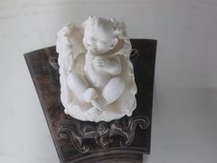 -上海市工艺美术博物馆