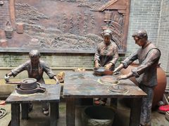 -欢姐伦教糕(北海大道北店)