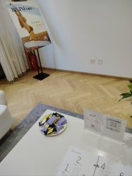 -HEYAN荷妍专业脱毛连锁机构