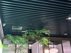 -客语客家菜(华发商都店)