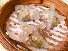 -雅盛品931海鲜酒家