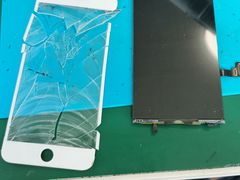 -铭修苹果华为手机平板维修服务(杨浦区店)