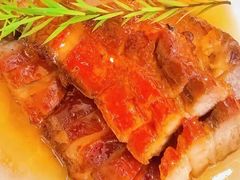 -北塘海鲜·天津菜(大光明桥旗舰店)