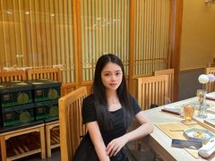 -荣一代目OMAKASE板前料理