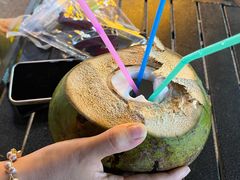 -朱家尖南沙景点