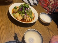 -那时新疆(经纬汇店)