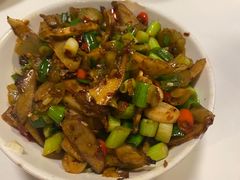 -文和友老长沙龙虾馆(化龙池店)