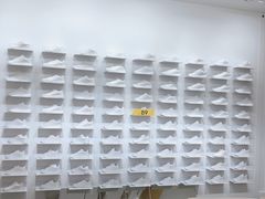 -KKV(重庆东原悦荟主力店)