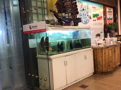 -西新饭店(城中店)