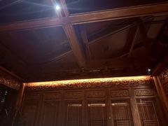 -北京老铺烤鸭(老城根店)