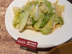 -耶里夏丽·丝路新疆菜·清真食品(徐家汇臻选店)