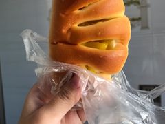 -惠源面包店(开禾路店)
