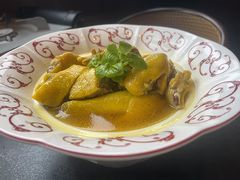 -炊江南·上海菜(国展华漕店)