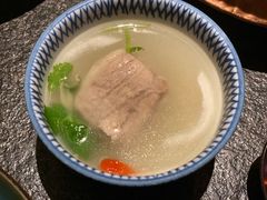 -丝路金桃·新疆菜(徐汇店)