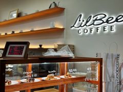 -LilBee Coffee