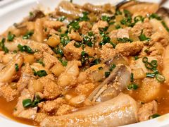-忆家名门·上海菜(徐家汇店)