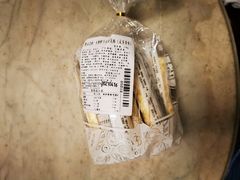 -老大昌(淮海中路店)