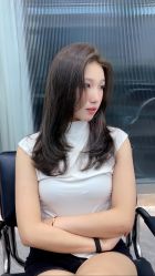 -MT·ID 烫发.染发.接发SALON
