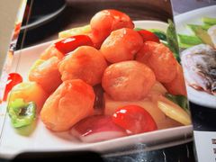 -简·东山小厨(东山口店)