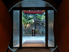 -成都钓鱼台精品酒店-品聚·成都餐厅