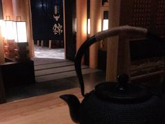-锦和牛·炭火烧肉(ICC太和里店)