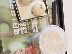 -永和大王(春日上新·凤凰东街店)