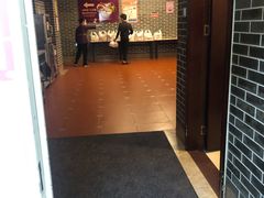-点都德(汇盈广场店)