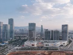 -七彩云南茶(七彩云南第壹城店)