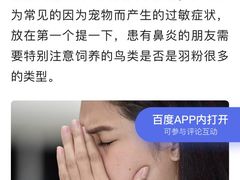 -青石桥花鸟鱼虫市场(叠翠城店)