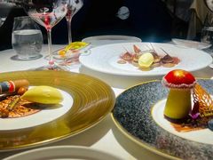 -Le Bistrot de Racine