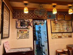 -玫瑰甜品(文明路店)