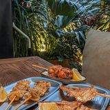 闺蜜连续来了三天，确实顶不住了