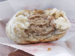 -泰康食品(南京东路店)